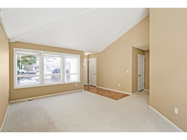 16696 Sw JORDAN Way, King City, OR 97224