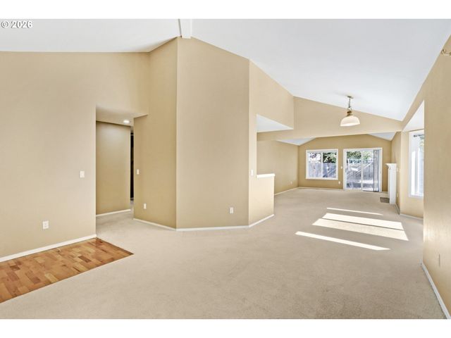 16696 Sw JORDAN Way, King City, OR 97224