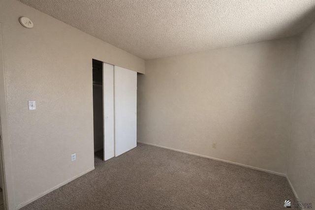 2007 S Maple Ave, Yuma, AZ 85364