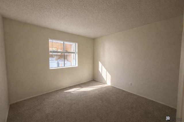 2007 S Maple Ave, Yuma, AZ 85364