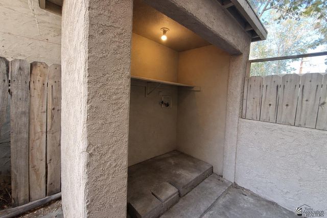 2007 S Maple Ave, Yuma, AZ 85364