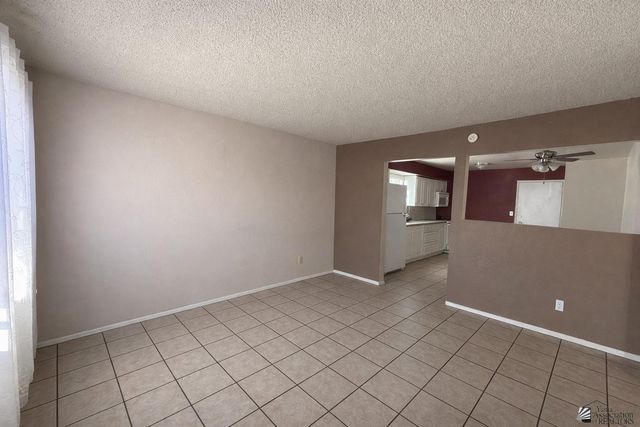 2007 S Maple Ave, Yuma, AZ 85364