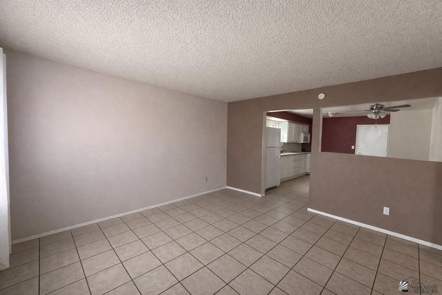 2007 S Maple Ave, Yuma, AZ 85364