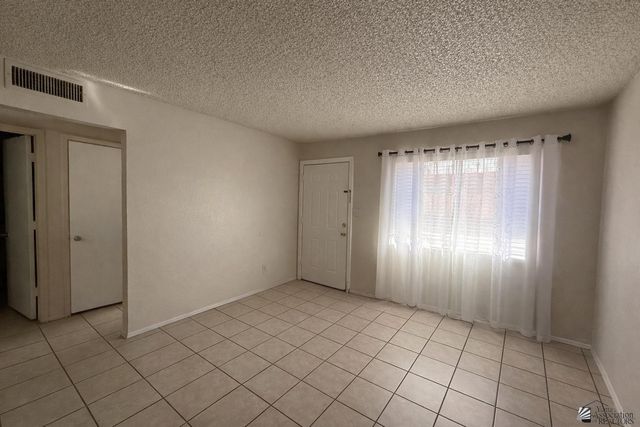 2007 S Maple Ave, Yuma, AZ 85364