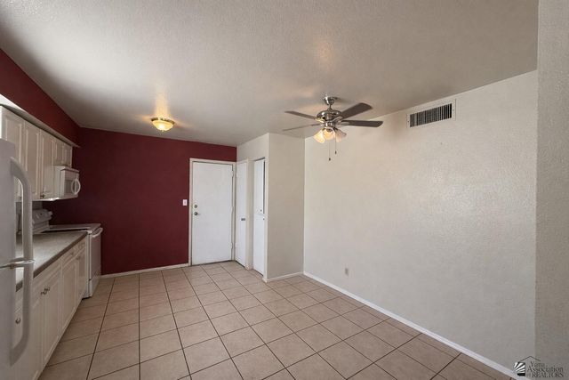 2007 S Maple Ave, Yuma, AZ 85364