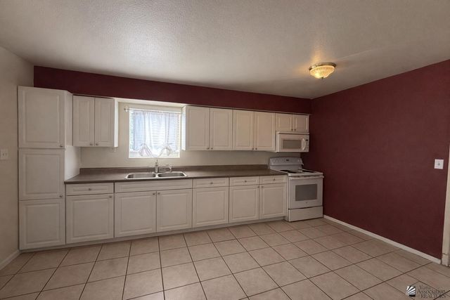 2007 S Maple Ave, Yuma, AZ 85364