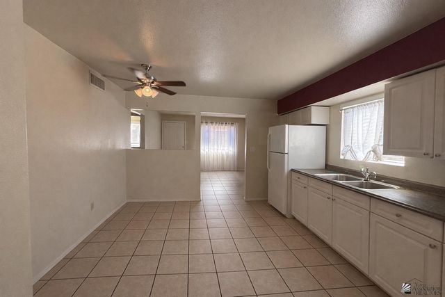 2007 S Maple Ave, Yuma, AZ 85364