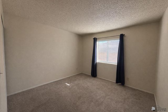 2007 S Maple Ave, Yuma, AZ 85364