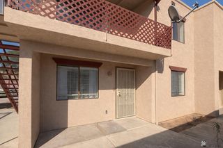 2007 S Maple Ave, Yuma, AZ 85364