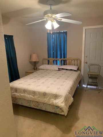 110 E Cedar, Hallsville, TX 75650