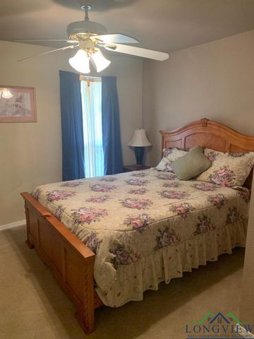 110 E Cedar, Hallsville, TX 75650