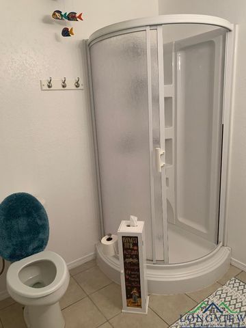 110 E Cedar, Hallsville, TX 75650