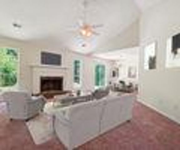 6445 Marsham Drive, Atlanta, GA 30349