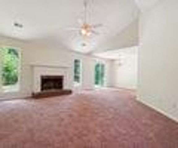 6445 Marsham Drive, Atlanta, GA 30349