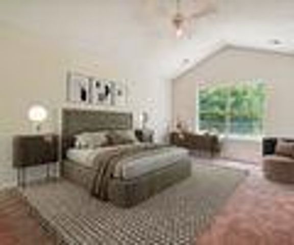 6445 Marsham Drive, Atlanta, GA 30349