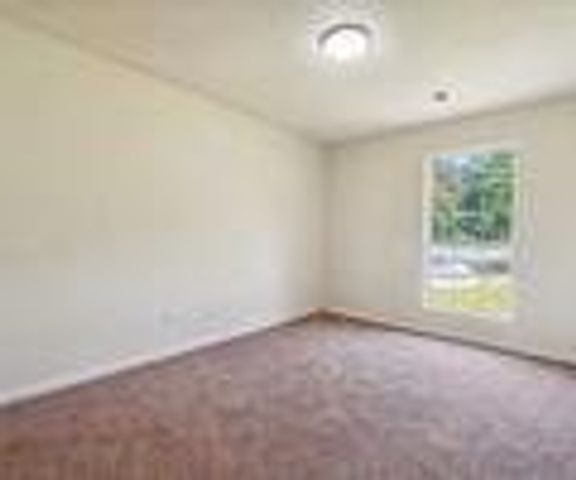 6445 Marsham Drive, Atlanta, GA 30349