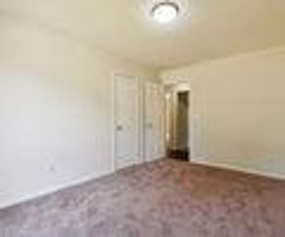 6445 Marsham Drive, Atlanta, GA 30349