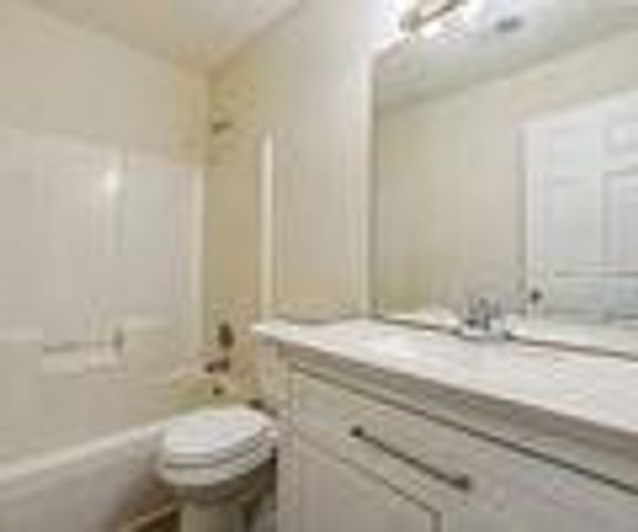 6445 Marsham Drive, Atlanta, GA 30349