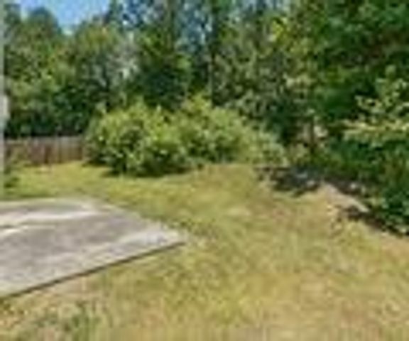 6445 Marsham Drive, Atlanta, GA 30349