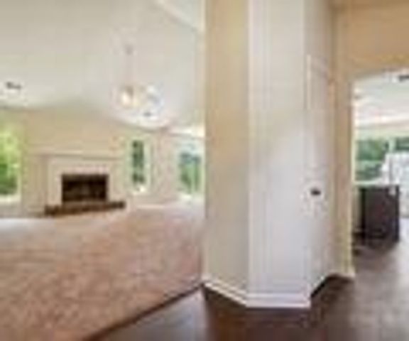 6445 Marsham Drive, Atlanta, GA 30349