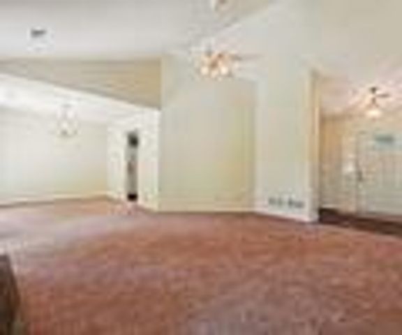 6445 Marsham Drive, Atlanta, GA 30349