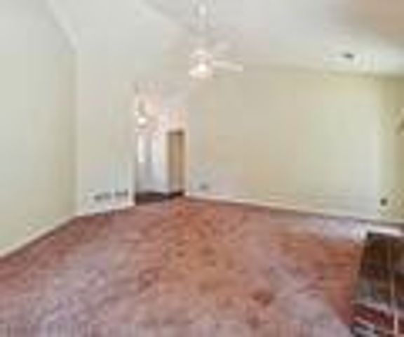 6445 Marsham Drive, Atlanta, GA 30349