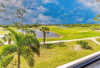 24351 BALTIC AVE 203, Punta Gorda, FL 33955