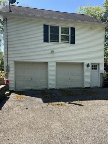 63 Station Road, Salisbury Mills, NY 12577