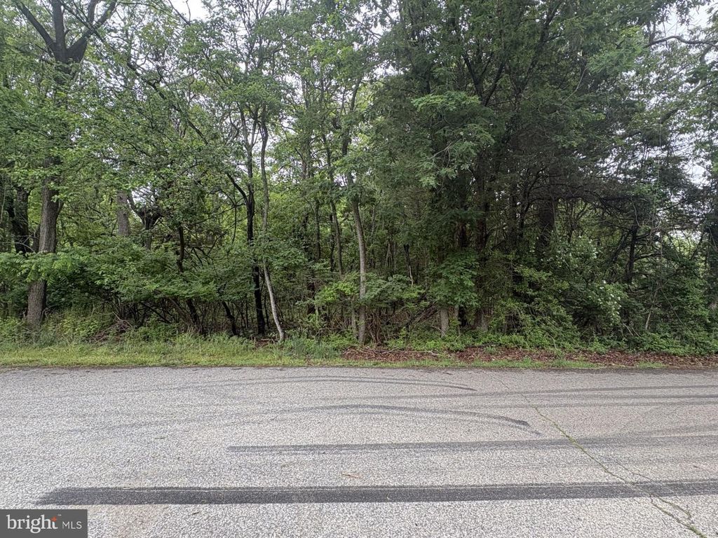 567 THIRD AVE, Glassboro, NJ 08028