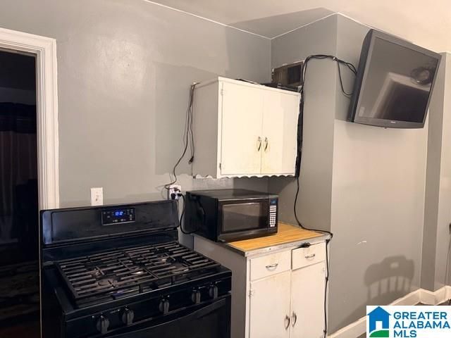 1301 3RD AVENUE N, Bessemer, AL 35020