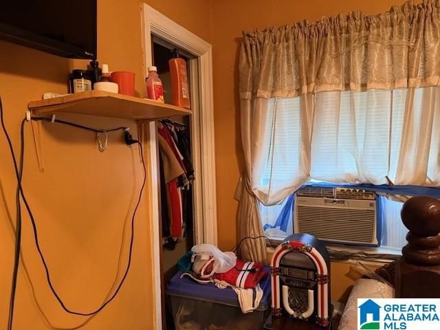 1301 3RD AVENUE N, Bessemer, AL 35020