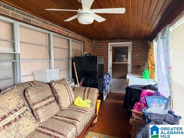 1301 3RD AVENUE N, Bessemer, AL 35020