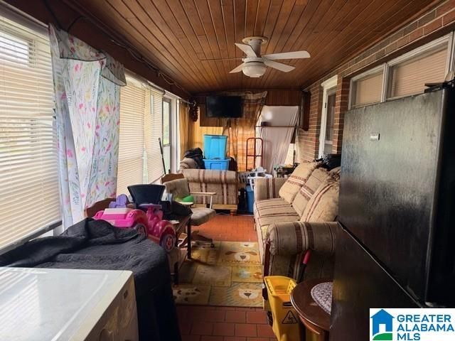 1301 3RD AVENUE N, Bessemer, AL 35020