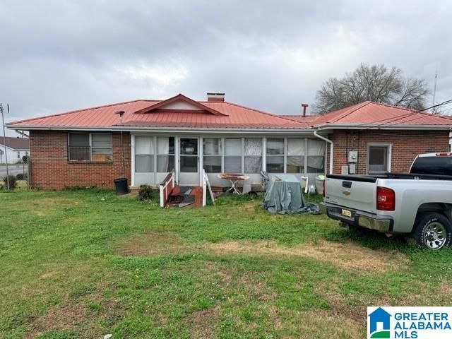 1301 3RD AVENUE N, Bessemer, AL 35020