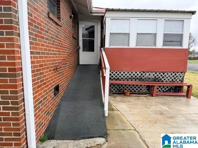 1301 3RD AVENUE N, Bessemer, AL 35020