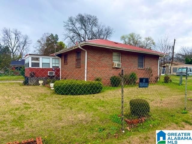 1301 3RD AVENUE N, Bessemer, AL 35020