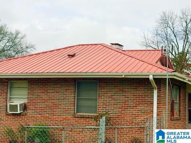 1301 3RD AVENUE N, Bessemer, AL 35020