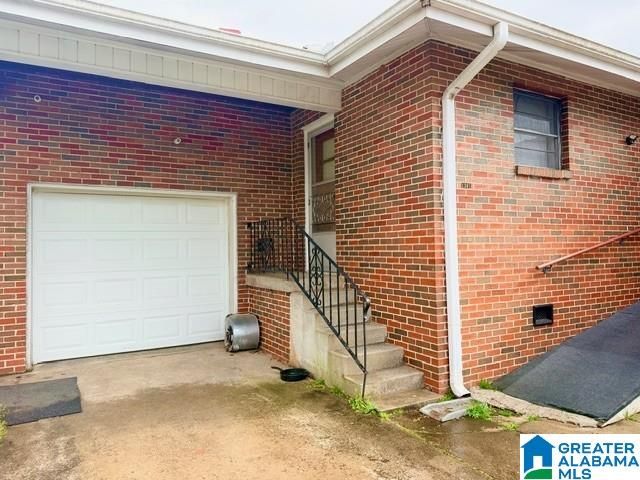 1301 3RD AVENUE N, Bessemer, AL 35020