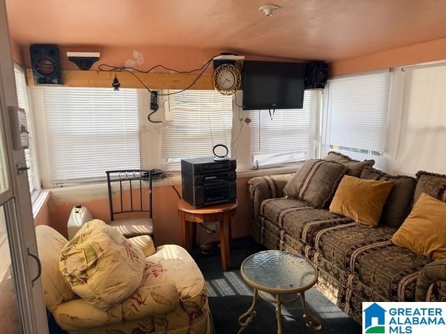 1301 3RD AVENUE N, Bessemer, AL 35020