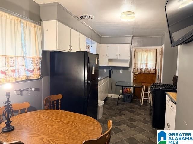 1301 3RD AVENUE N, Bessemer, AL 35020