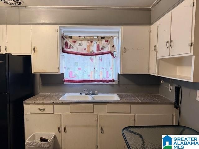 1301 3RD AVENUE N, Bessemer, AL 35020