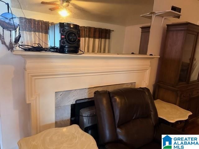 1301 3RD AVENUE N, Bessemer, AL 35020