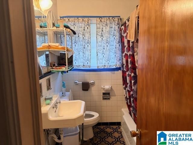 1301 3RD AVENUE N, Bessemer, AL 35020