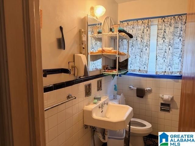 1301 3RD AVENUE N, Bessemer, AL 35020