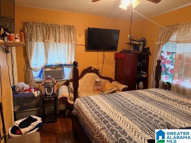 1301 3RD AVENUE N, Bessemer, AL 35020