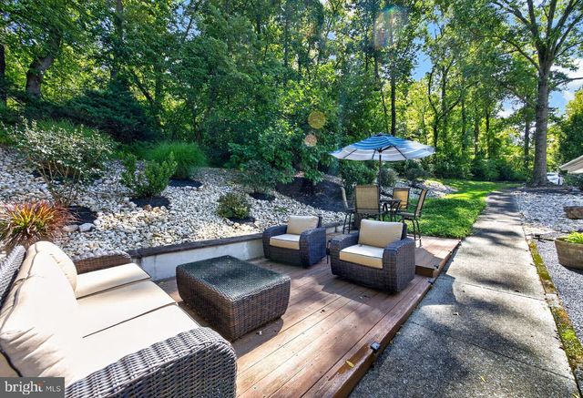 2439 HORSESHOE TRL, Chester Springs, PA 19425