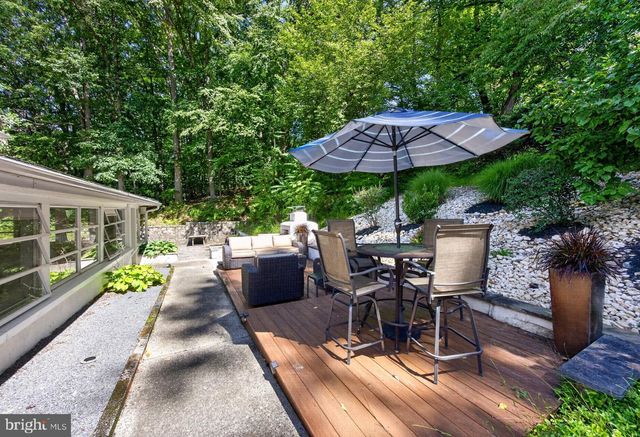 2439 HORSESHOE TRL, Chester Springs, PA 19425