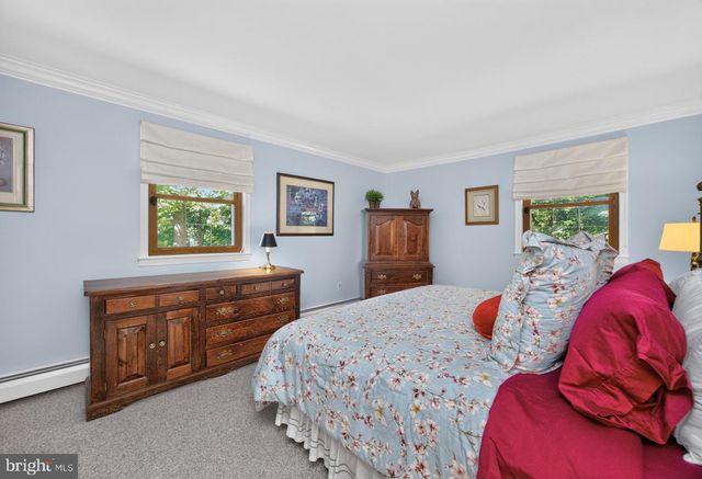 2439 HORSESHOE TRL, Chester Springs, PA 19425