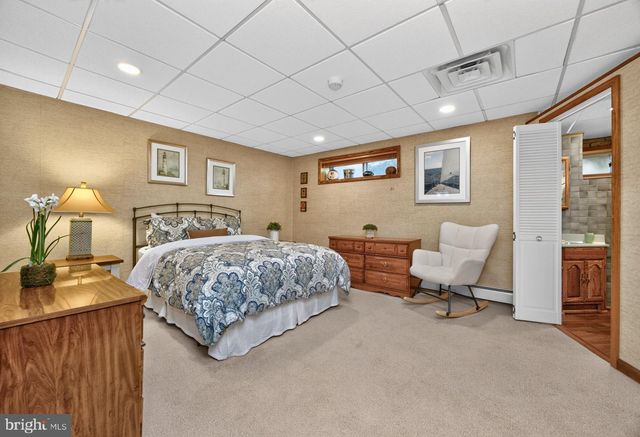 2439 HORSESHOE TRL, Chester Springs, PA 19425