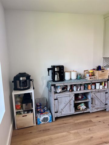 114 HAYES Street, Harmony Grove, AR 72015